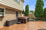 1339 Grable Ct New Albany IN 47150 | MLS 202509752 Photo 50