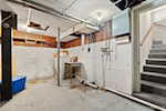 1520 Railroad Ave Nw Ramsey IN 47166 | MLS 202509768 Photo 41