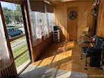 1905 Culbertson Ave New Albany IN 47150 | MLS 202509773 Photo 3