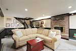1511 Glenbrook Park Dr Jeffersonville IN 47130 | MLS 202509723 Photo 36
