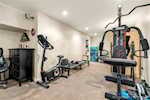 14095 N Martin Mathis Rd Ne Palmyra IN 47164 | MLS 202509739 Photo 51