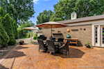 1339 Grable Ct New Albany IN 47150 | MLS 202509752 Photo 49