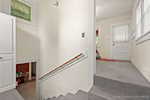 1520 Railroad Ave Nw Ramsey IN 47166 | MLS 202509768 Photo 40