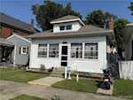 1905 Culbertson Ave New Albany IN 47150 | MLS 202509773 Photo 2