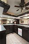 1511 Glenbrook Park Dr Jeffersonville IN 47130 | MLS 202509723 Photo 40