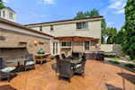 1339 Grable Ct New Albany IN 47150 | MLS 202509752 Photo 5