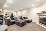 14095 N Martin Mathis Rd Ne Palmyra IN 47164 | MLS 202509739 Photo 50