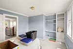 1520 Railroad Ave Nw Ramsey IN 47166 | MLS 202509768 Photo 39