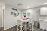 6803 Twin Springs Dr Sellersburg IN 47172 | MLS 202508246 Photo 26