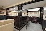 1511 Glenbrook Park Dr Jeffersonville IN 47130 | MLS 202509723 Photo 38