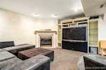 14095 N Martin Mathis Rd Ne Palmyra IN 47164 | MLS 202509739 Photo 49