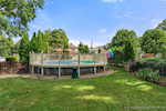 1339 Grable Ct New Albany IN 47150 | MLS 202509752 Photo 47