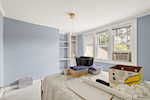 1520 Railroad Ave Nw Ramsey IN 47166 | MLS 202509768 Photo 38
