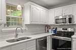 6803 Twin Springs Dr Sellersburg IN 47172 | MLS 202508246 Photo 25