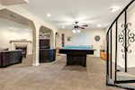 14095 N Martin Mathis Rd Ne Palmyra IN 47164 | MLS 202509739 Photo 48