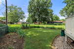 1339 Grable Ct New Albany IN 47150 | MLS 202509752 Photo 48