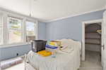 1520 Railroad Ave Nw Ramsey IN 47166 | MLS 202509768 Photo 37