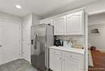 6803 Twin Springs Dr Sellersburg IN 47172 | MLS 202508246 Photo 24