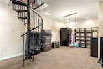 14095 N Martin Mathis Rd Ne Palmyra IN 47164 | MLS 202509739 Photo 47