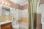 1520 Railroad Ave Nw Ramsey IN 47166 | MLS 202509768 Photo 36