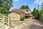 1339 Grable Ct New Albany IN 47150 | MLS 202509752 Photo 43