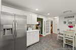 6803 Twin Springs Dr Sellersburg IN 47172 | MLS 202508246 Photo 23