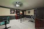 1511 Glenbrook Park Dr Jeffersonville IN 47130 | MLS 202509723 Photo 44
