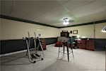 1511 Glenbrook Park Dr Jeffersonville IN 47130 | MLS 202509723 Photo 43