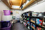 14095 N Martin Mathis Rd Ne Palmyra IN 47164 | MLS 202509739 Photo 45