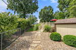 1339 Grable Ct New Albany IN 47150 | MLS 202509752 Photo 44