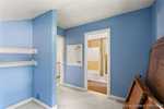 1520 Railroad Ave Nw Ramsey IN 47166 | MLS 202509768 Photo 34