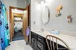 14095 N Martin Mathis Rd Ne Palmyra IN 47164 | MLS 202509739 Photo 44