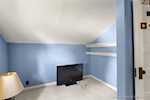 1520 Railroad Ave Nw Ramsey IN 47166 | MLS 202509768 Photo 33