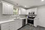 6803 Twin Springs Dr Sellersburg IN 47172 | MLS 202508246 Photo 21