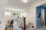 1520 Railroad Ave Nw Ramsey IN 47166 | MLS 202509768 Photo 32