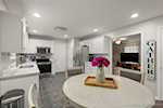 6803 Twin Springs Dr Sellersburg IN 47172 | MLS 202508246 Photo 20