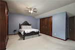 1511 Glenbrook Park Dr Jeffersonville IN 47130 | MLS 202509723 Photo 33