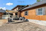 14095 N Martin Mathis Rd Ne Palmyra IN 47164 | MLS 202509739 Photo 66