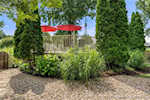 1339 Grable Ct New Albany IN 47150 | MLS 202509752 Photo 45
