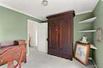1520 Railroad Ave Nw Ramsey IN 47166 | MLS 202509768 Photo 31