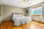 1339 Grable Ct New Albany IN 47150 | MLS 202509752 Photo 27