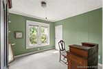 1520 Railroad Ave Nw Ramsey IN 47166 | MLS 202509768 Photo 30