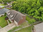 6803 Twin Springs Dr Sellersburg IN 47172 | MLS 202508246 Photo 59