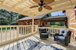 14095 N Martin Mathis Rd Ne Palmyra IN 47164 | MLS 202509739 Photo 65