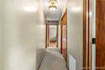 1339 Grable Ct New Albany IN 47150 | MLS 202509752 Photo 26