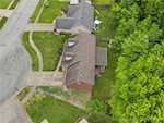 6803 Twin Springs Dr Sellersburg IN 47172 | MLS 202508246 Photo 58