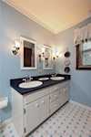 1511 Glenbrook Park Dr Jeffersonville IN 47130 | MLS 202509723 Photo 31