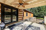 14095 N Martin Mathis Rd Ne Palmyra IN 47164 | MLS 202509739 Photo 64