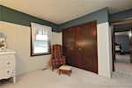 1511 Glenbrook Park Dr Jeffersonville IN 47130 | MLS 202509723 Photo 30