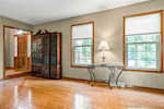 1339 Grable Ct New Albany IN 47150 | MLS 202509752 Photo 9